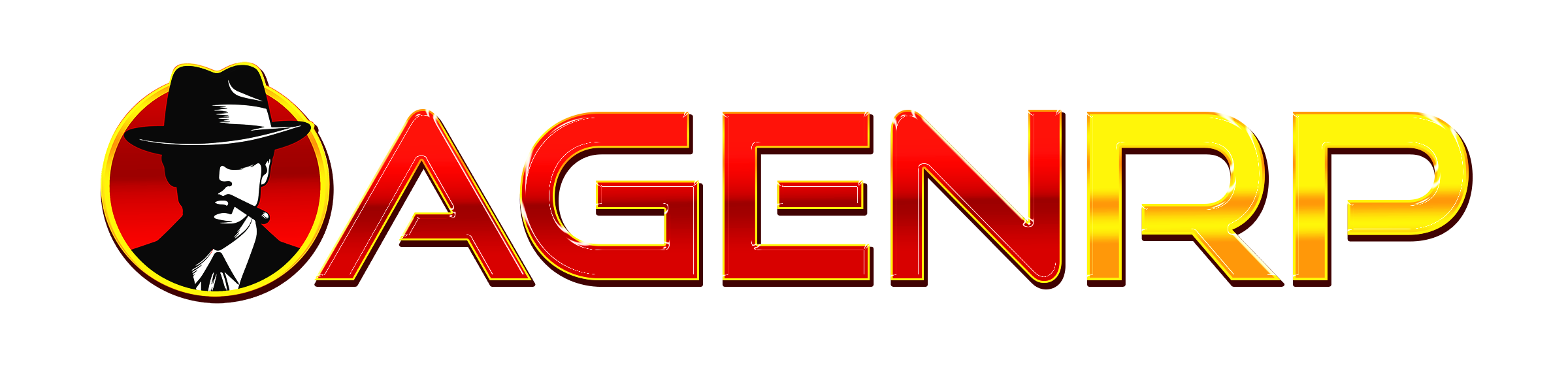 AGENRP: Situs Slot Online Paling Gacor Saat Ini Game Anti Lag Bikin Cepat Untung Besar