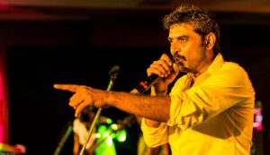 Read more about the article শিলাদা আলাদা! নিপাতনে সিদ্ধ