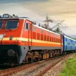 ১০ হাজার শূন্যপদে ফের নিয়োগ হবে রেলে, প্রকাশ্যে বিজ্ঞপ্তি- কোন বিভাগে ? কী যোগ্যতা লাগবে ?