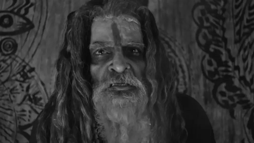 তারানাথ তান্ত্রিক কে?‌ মট লেনেই কেন বাড়ি?‌ মধুসুন্দরী দেবীর আসল নাম কী?‌