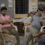 পঞ্চায়েত ২:‌ ব্রোম্যান্সে ভরপুর চারইয়ারি কথা!‌
