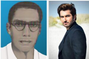 Read more about the article চট্টগ্রাম অস্ত্রাগার লুণ্ঠন থেকে ‘‌যমালয়ে জীবন্ত মানুষ’‌,‌ বিপ্লবী থেকে ডাকাত অনন্তের জীবন নিয়ে আসছেন জিৎ