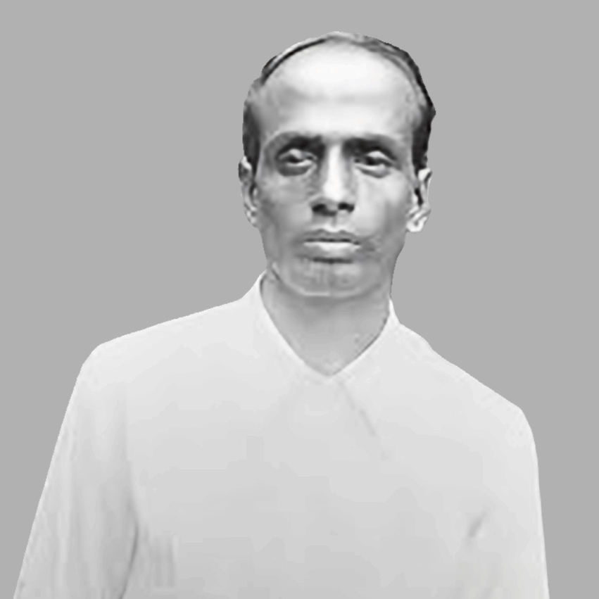 সূর্য সেনের স্ত্রী পুষ্পকুন্তলা:‌ এক বিস্মৃতপ্রায় নায়িকা