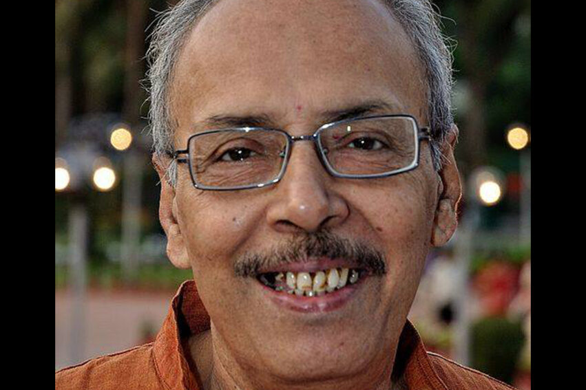 শীর্ষেন্দুবাবু, ঠিকানাটা প্লিজ বলে দিন
