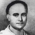 ঈশ্বরচন্দ্র বিদ্যাসাগর:‌ বাঙালির মেরুদণ্ডের দৃঢ়তম অস্থি