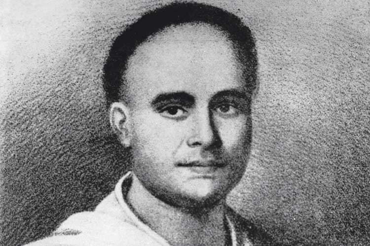Read more about the article ঈশ্বরচন্দ্র বিদ্যাসাগর:‌ বাঙালির মেরুদণ্ডের দৃঢ়তম অস্থি