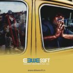 ‘‌কেন আরও ভালবেসে যেতে পারে না হৃদয়’‌