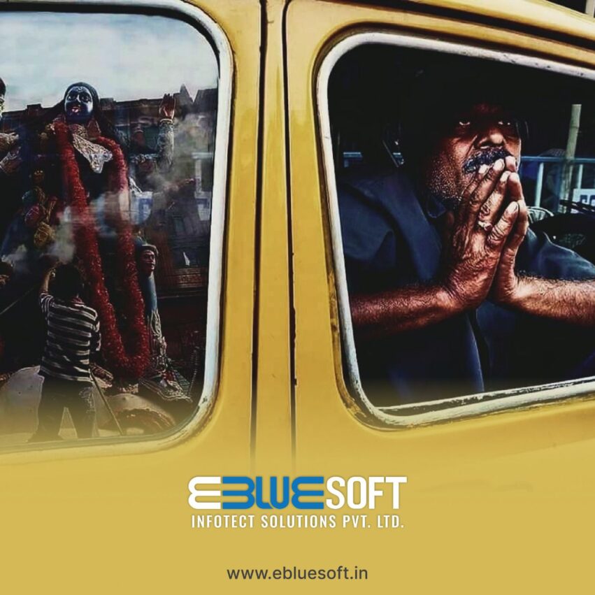 ‘‌কেন আরও ভালবেসে যেতে পারে না হৃদয়’‌