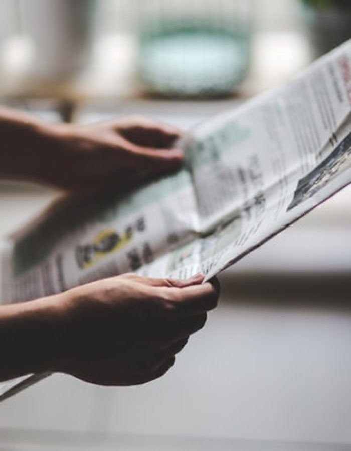 man-reading-newspaper-6053